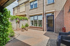 38_OCHTEN_4051_AN_Arnoldus_Jacobsstraat_4.JPG