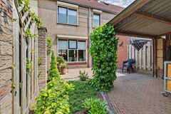 39_OCHTEN_4051_AN_Arnoldus_Jacobsstraat_4.JPG