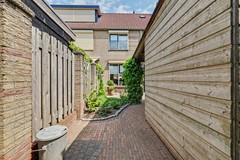 40_OCHTEN_4051_AN_Arnoldus_Jacobsstraat_4.JPG