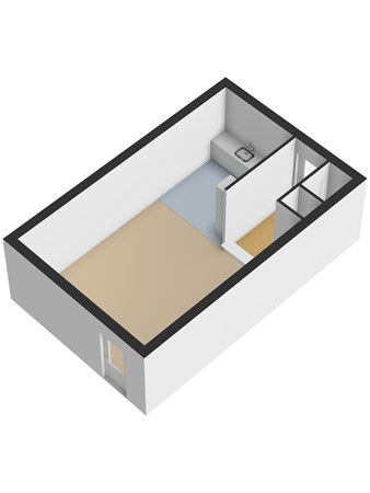 Arnoldus Jacobsstraat 4, 4051 AN Ochten - 3D_Begane_Grond.jpg