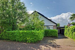 03_OCHTEN_4051_EG_Lingekant_5.JPG