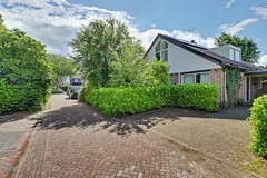 04_OCHTEN_4051_EG_Lingekant_5.JPG