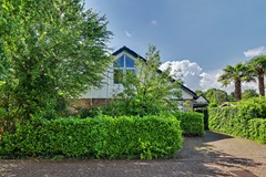 05_OCHTEN_4051_EG_Lingekant_5.JPG
