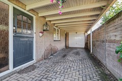 06_OCHTEN_4051_EG_Lingekant_5.JPG