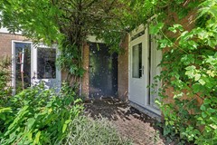 07_OCHTEN_4051_EG_Lingekant_5.JPG