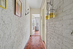 08_OCHTEN_4051_EG_Lingekant_5.JPG