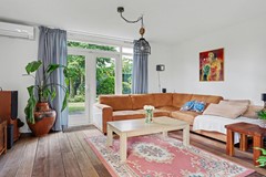 14_OCHTEN_4051_EG_Lingekant_5.JPG