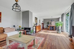 15_OCHTEN_4051_EG_Lingekant_5.JPG