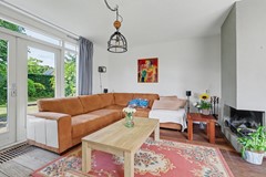 16_OCHTEN_4051_EG_Lingekant_5.JPG