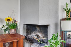 17_OCHTEN_4051_EG_Lingekant_5.JPG
