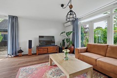 18_OCHTEN_4051_EG_Lingekant_5.JPG