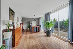 19_OCHTEN_4051_EG_Lingekant_5.JPG