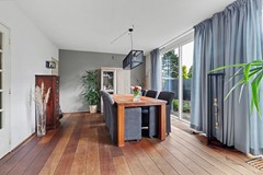 20_OCHTEN_4051_EG_Lingekant_5.JPG