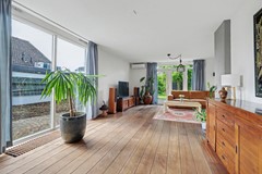 21_OCHTEN_4051_EG_Lingekant_5.JPG
