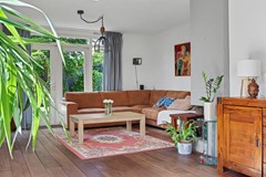 22_OCHTEN_4051_EG_Lingekant_5.JPG
