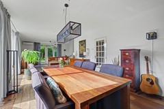 23_OCHTEN_4051_EG_Lingekant_5.JPG