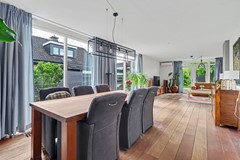 24_OCHTEN_4051_EG_Lingekant_5.JPG