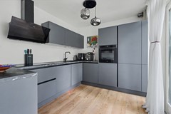 25_OCHTEN_4051_EG_Lingekant_5.JPG