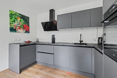 26_OCHTEN_4051_EG_Lingekant_5.JPG
