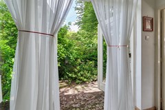 28_OCHTEN_4051_EG_Lingekant_5.JPG