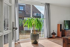 29_OCHTEN_4051_EG_Lingekant_5.JPG