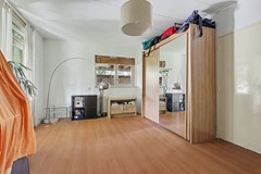 31_OCHTEN_4051_EG_Lingekant_5.JPG