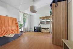 32_OCHTEN_4051_EG_Lingekant_5.JPG