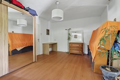 33_OCHTEN_4051_EG_Lingekant_5.JPG
