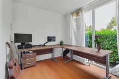 34_OCHTEN_4051_EG_Lingekant_5.JPG