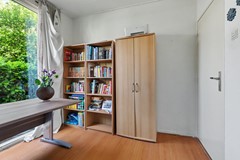 35_OCHTEN_4051_EG_Lingekant_5.JPG