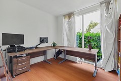 36_OCHTEN_4051_EG_Lingekant_5.JPG