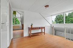 37_OCHTEN_4051_EG_Lingekant_5.JPG