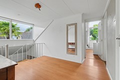 38_OCHTEN_4051_EG_Lingekant_5.JPG