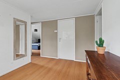 39_OCHTEN_4051_EG_Lingekant_5.JPG