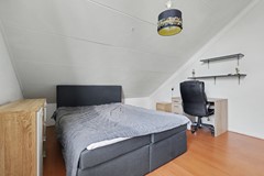 40_OCHTEN_4051_EG_Lingekant_5.JPG