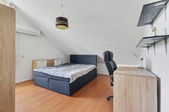 41_OCHTEN_4051_EG_Lingekant_5.JPG