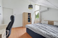 42_OCHTEN_4051_EG_Lingekant_5.JPG