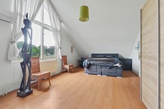 43_OCHTEN_4051_EG_Lingekant_5.JPG