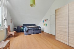 44_OCHTEN_4051_EG_Lingekant_5.JPG