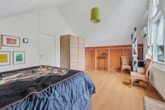 45_OCHTEN_4051_EG_Lingekant_5.JPG