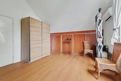 46_OCHTEN_4051_EG_Lingekant_5.JPG