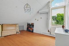 47_OCHTEN_4051_EG_Lingekant_5.JPG