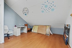 48_OCHTEN_4051_EG_Lingekant_5.JPG