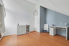 49_OCHTEN_4051_EG_Lingekant_5.JPG