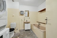 50_OCHTEN_4051_EG_Lingekant_5.JPG