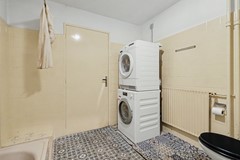 52_OCHTEN_4051_EG_Lingekant_5.JPG