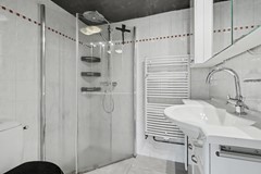 53_OCHTEN_4051_EG_Lingekant_5.JPG