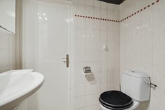 54_OCHTEN_4051_EG_Lingekant_5.JPG