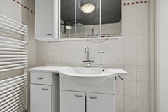 55_OCHTEN_4051_EG_Lingekant_5.JPG