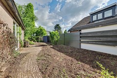 56_OCHTEN_4051_EG_Lingekant_5.JPG